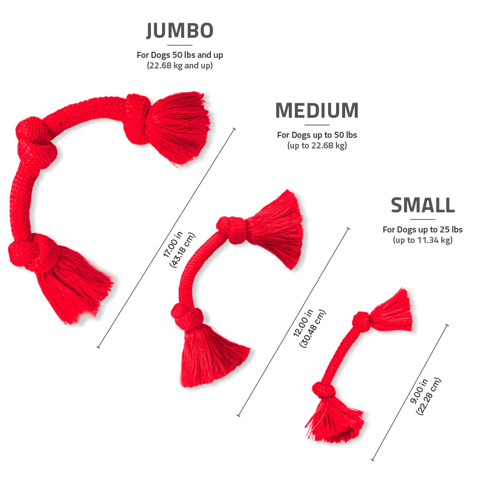 Dri-Tech Rope - Image 10