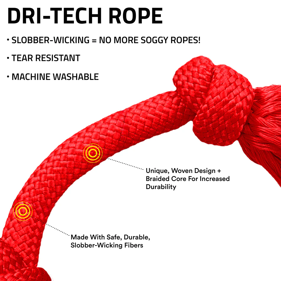 Dri-Tech Rope - Image 12