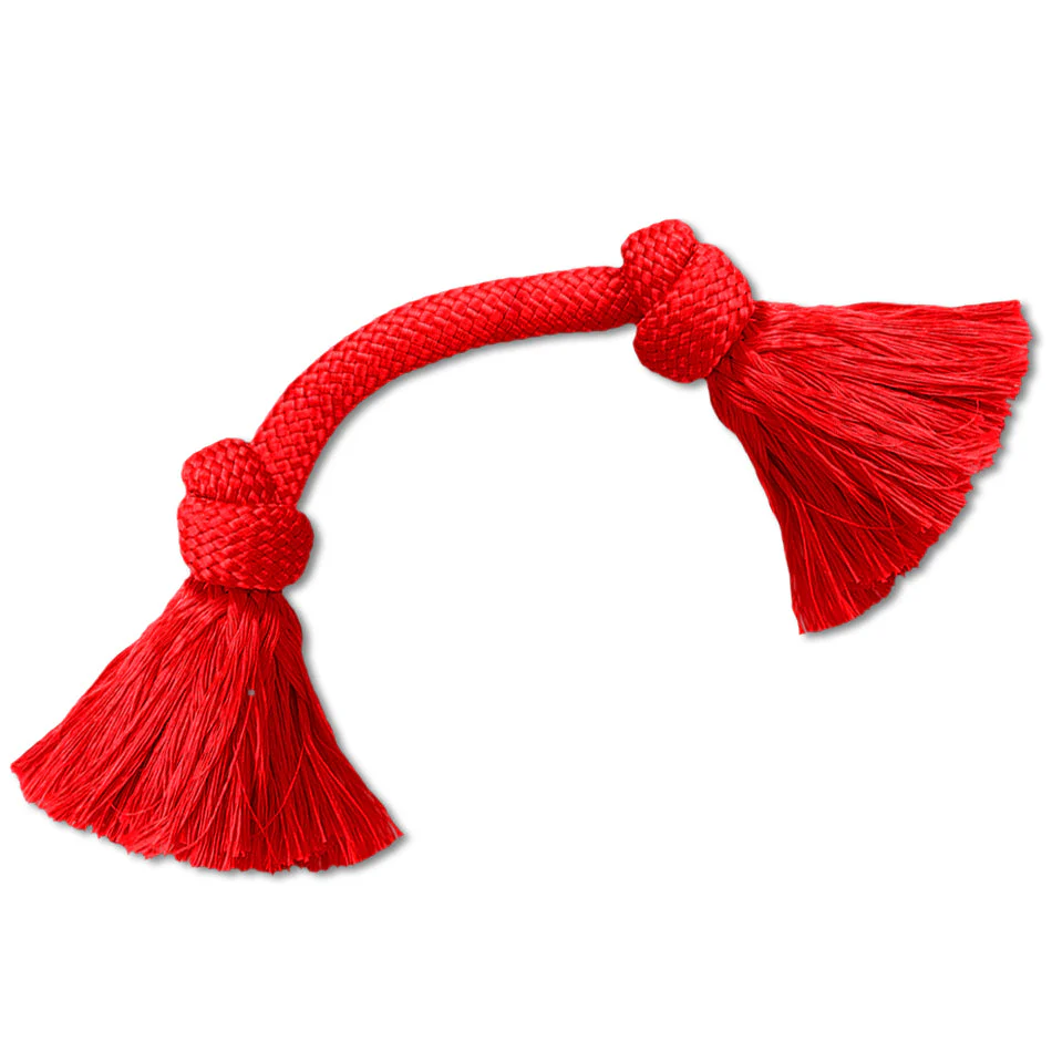 Dri-Tech Rope - Image 3