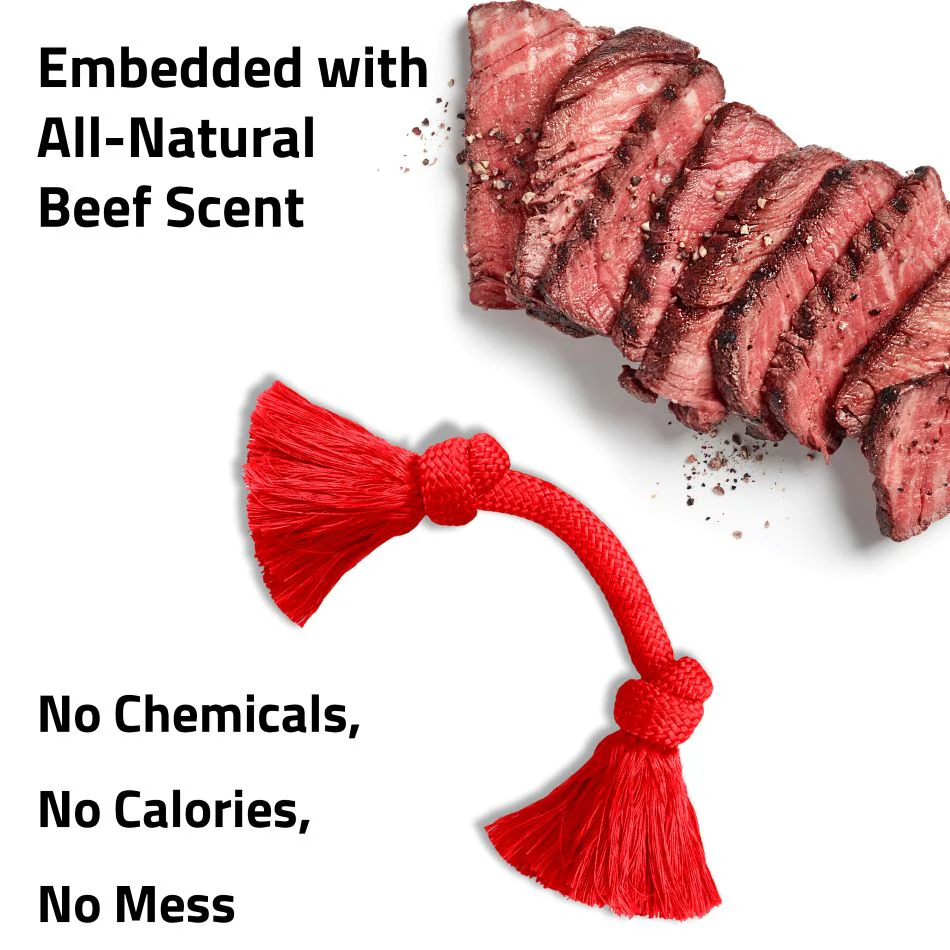 Dri-Tech Rope - Image 18