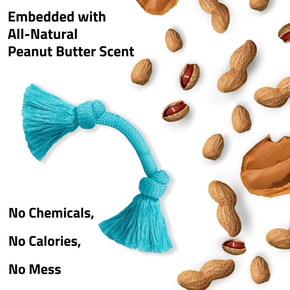 Dri-Tech Rope - Image 16