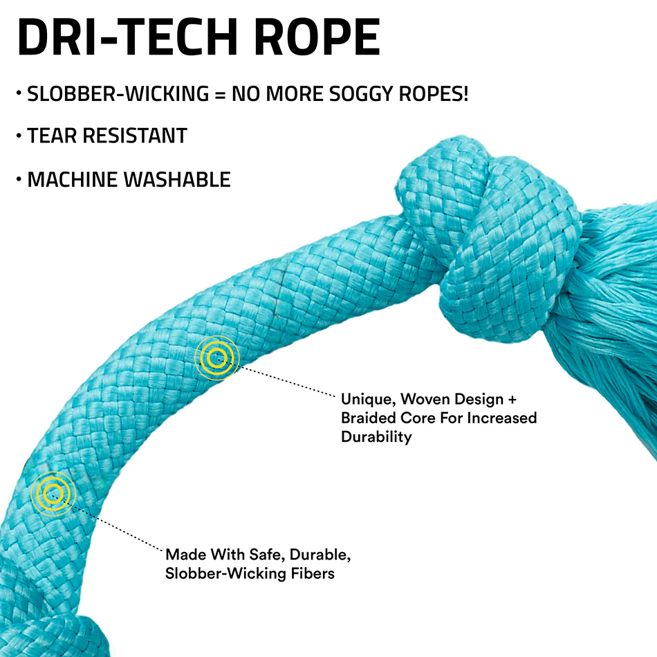 Dri-Tech Rope - Image 11