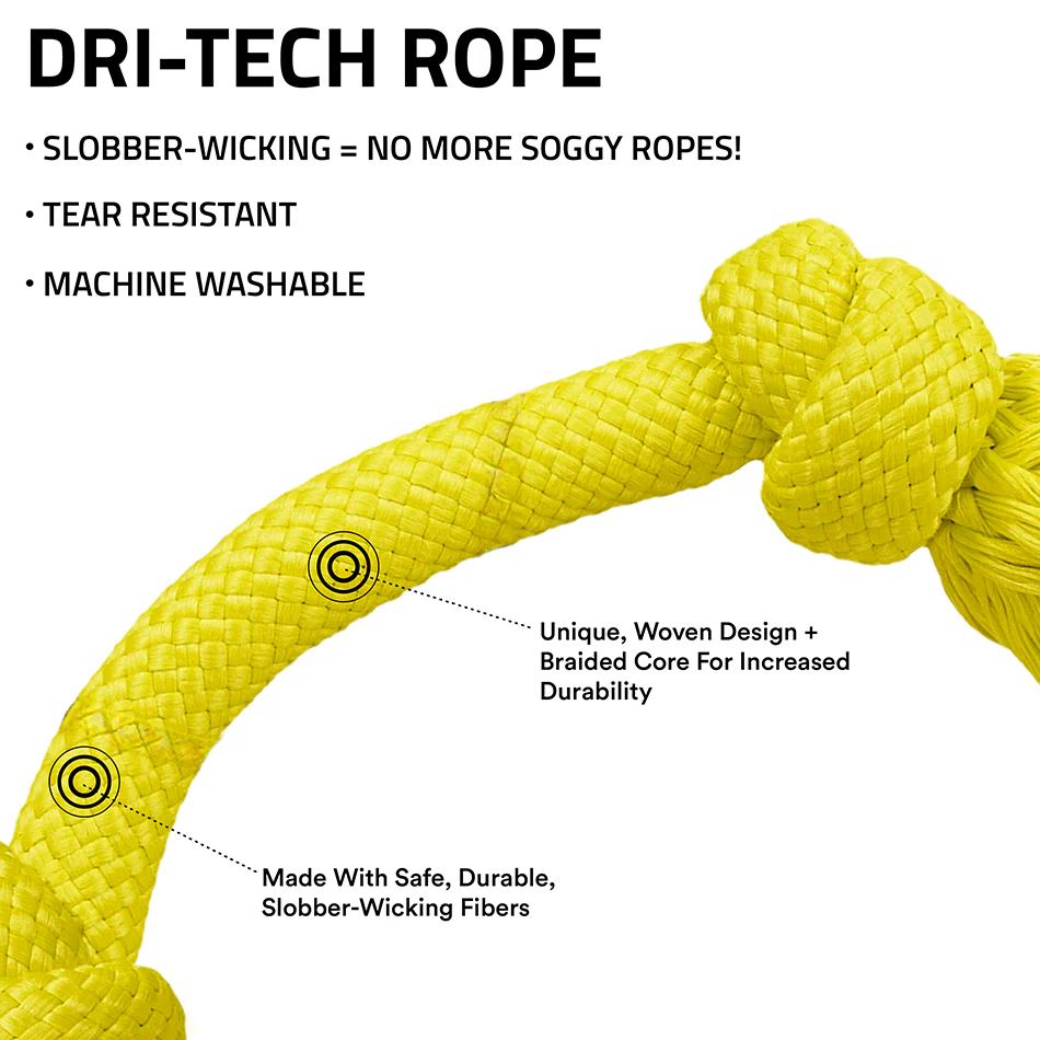 Dri-Tech Rope - Image 14
