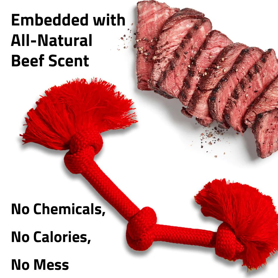 Dri-Tech Rope - Image 19