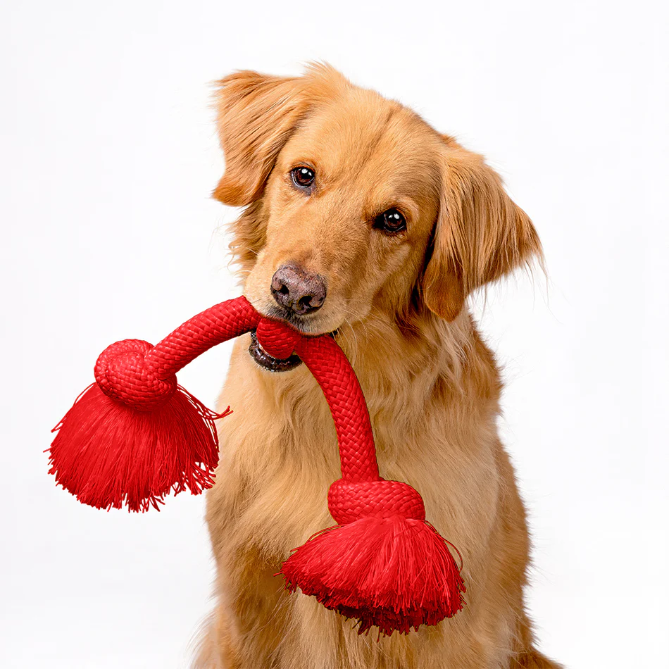 Dri-Tech Rope - Image 5