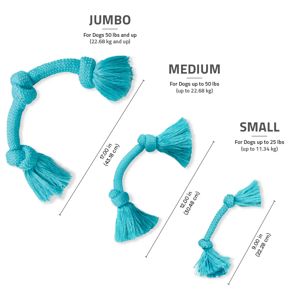 Dri-Tech Rope - Image 9