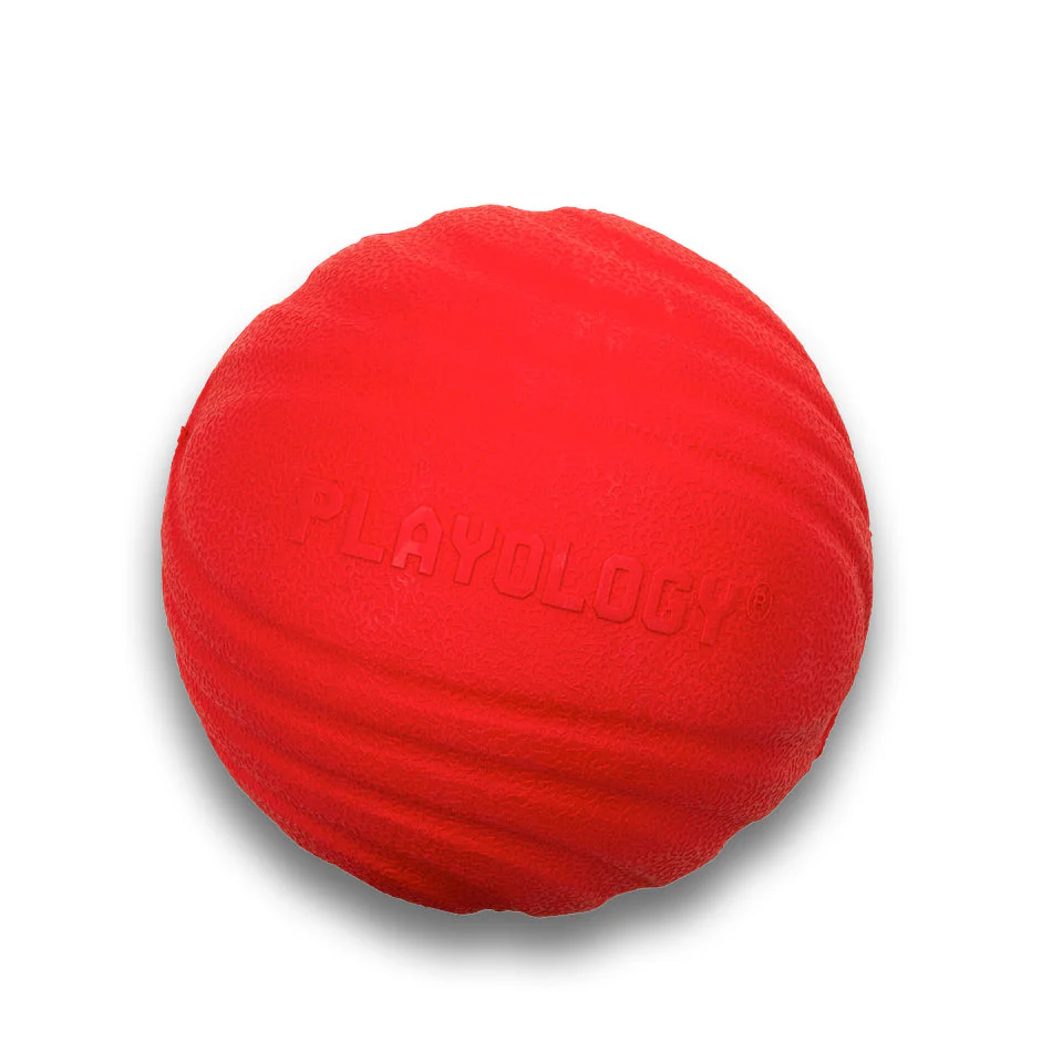 Dual Layer Ball - Image 6