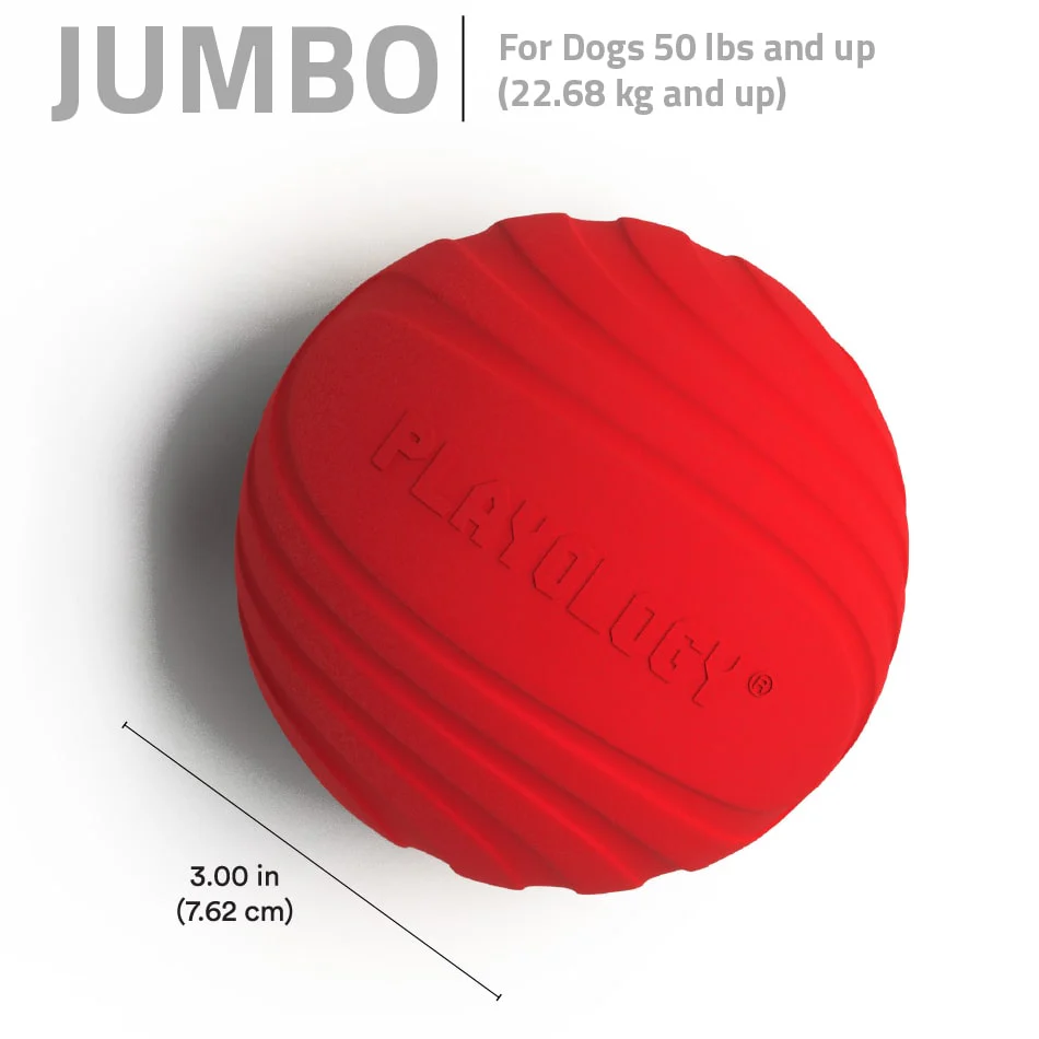 Dual Layer Ball - Image 10