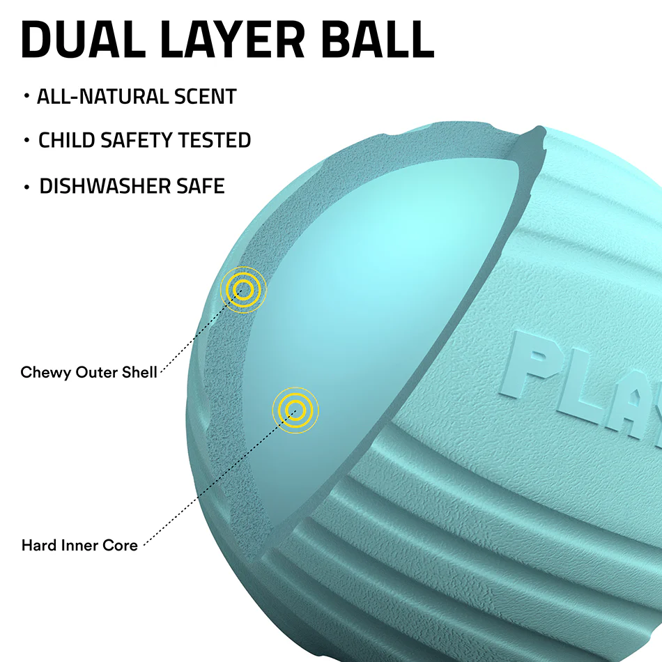 Dual Layer Ball - Image 8