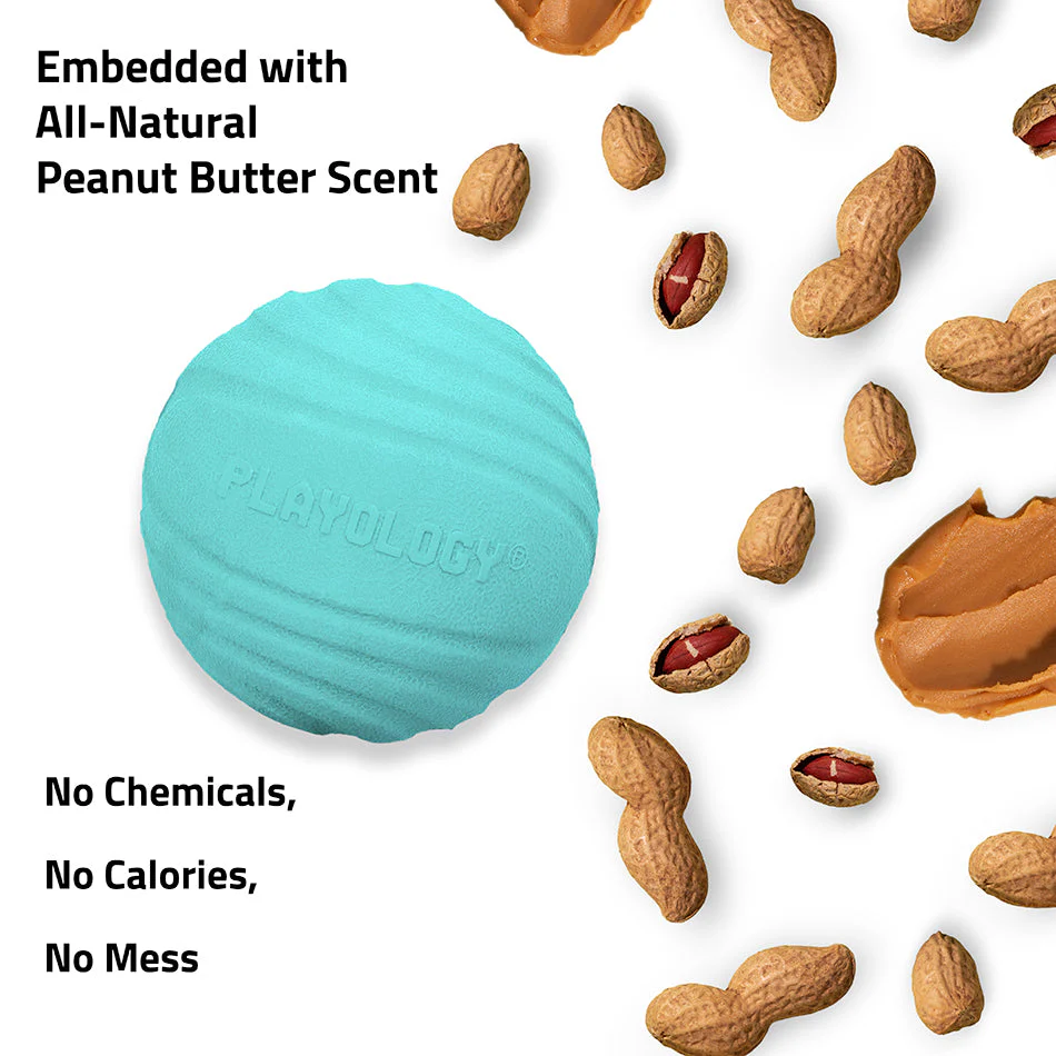 Dual Layer Ball - Image 5