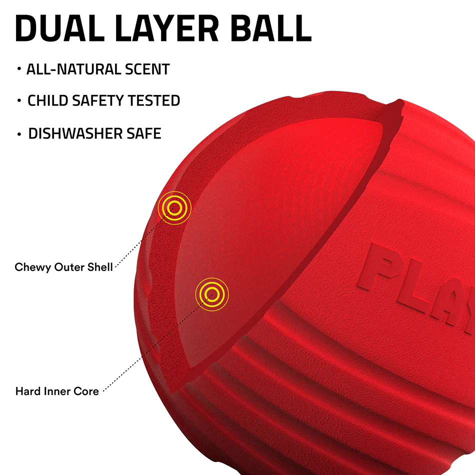 Dual Layer Ball - Image 12