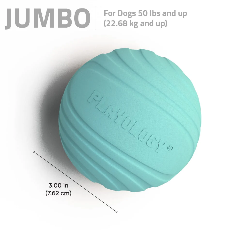 Dual Layer Ball - Image 9