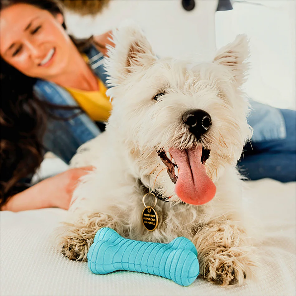 Dual Layer Bone - Image 9