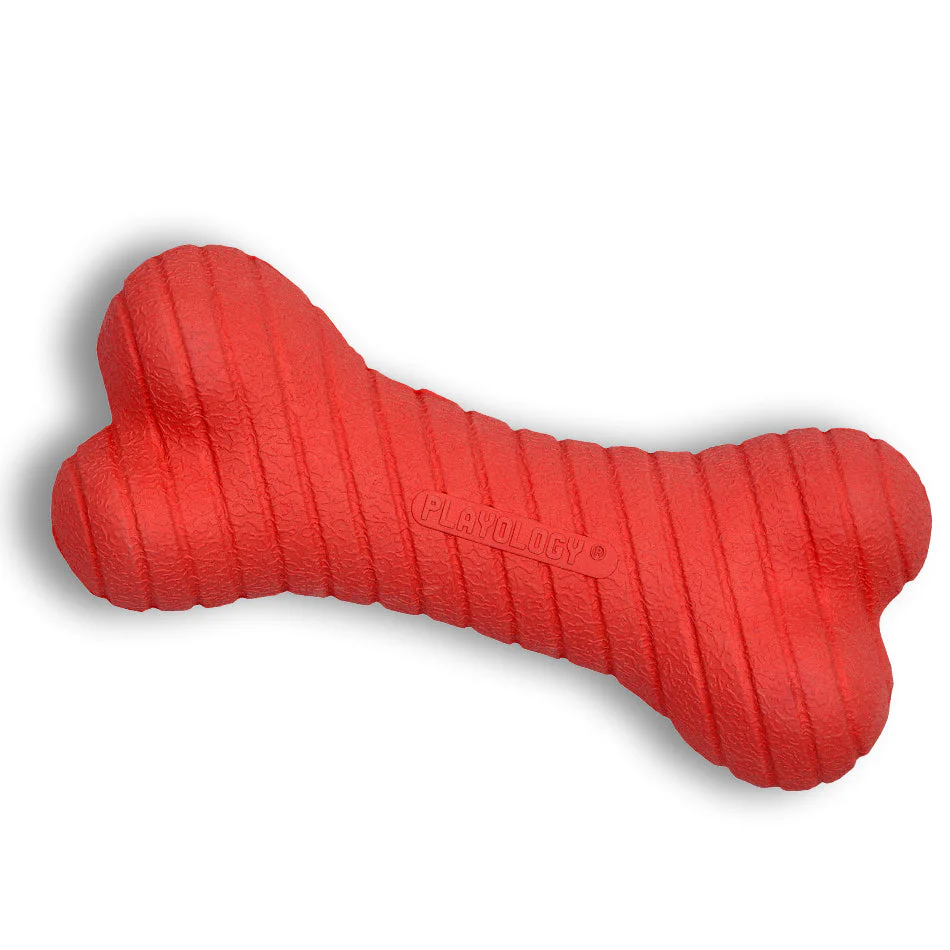 Dual Layer Bone - Image 4