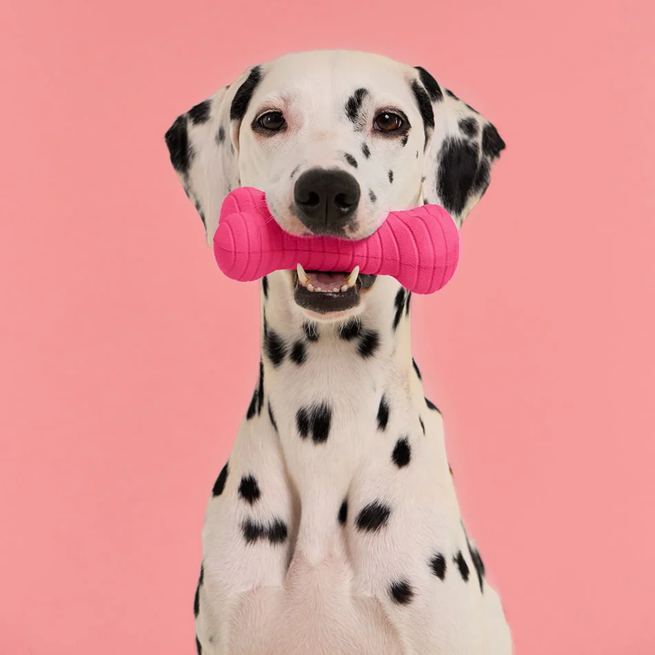 Dual Layer Bone | Red Velvet - Image 3