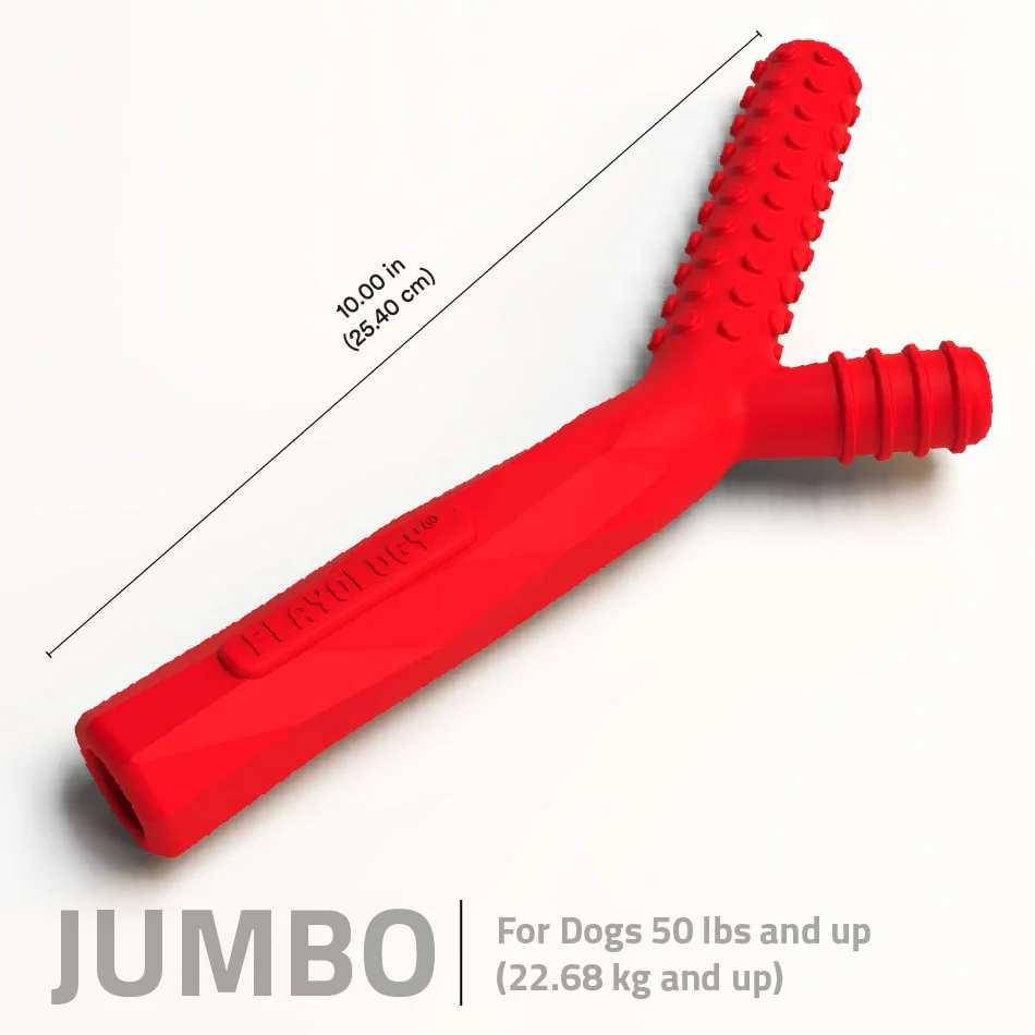 Fetch Stick - Image 5