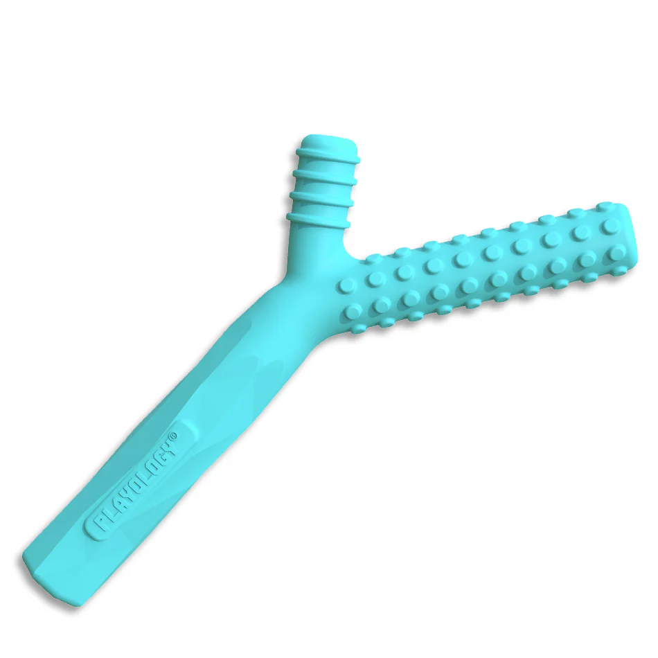 Fetch Stick - Image 7