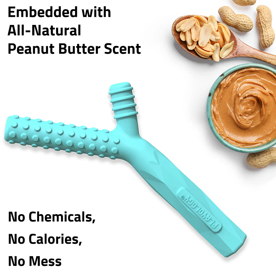 Fetch Stick - Image 6