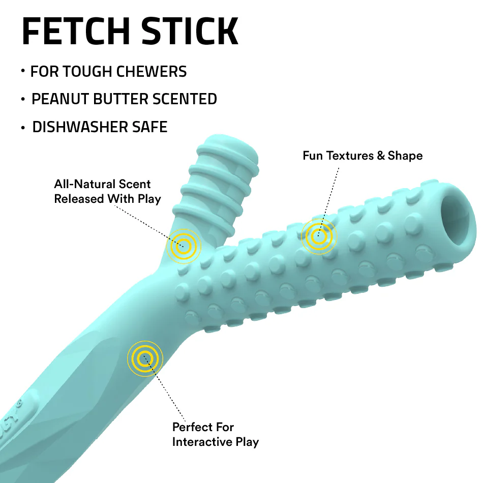 Fetch Stick - Image 5