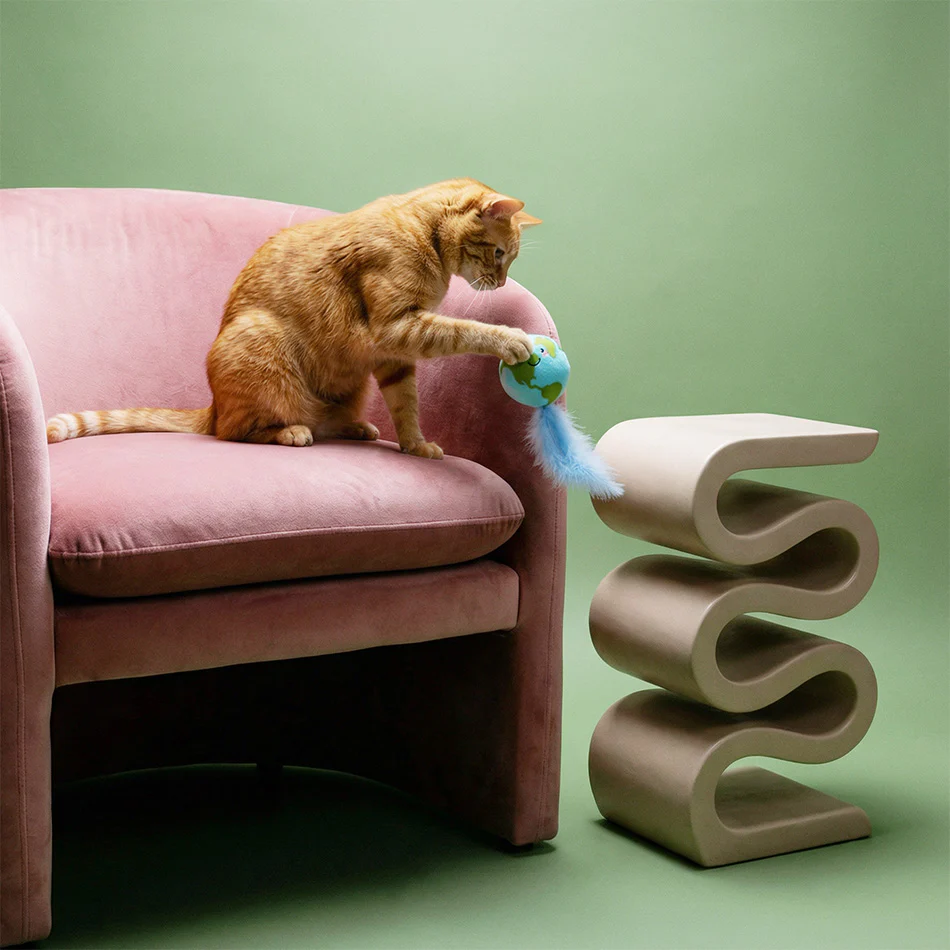 Emma the Earth Kicker - Image 3