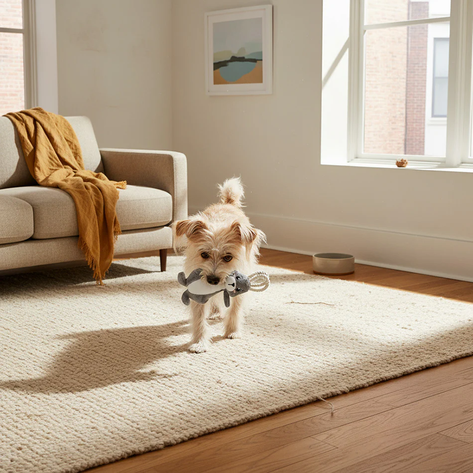 Artie the Arctic Hare - Image 7