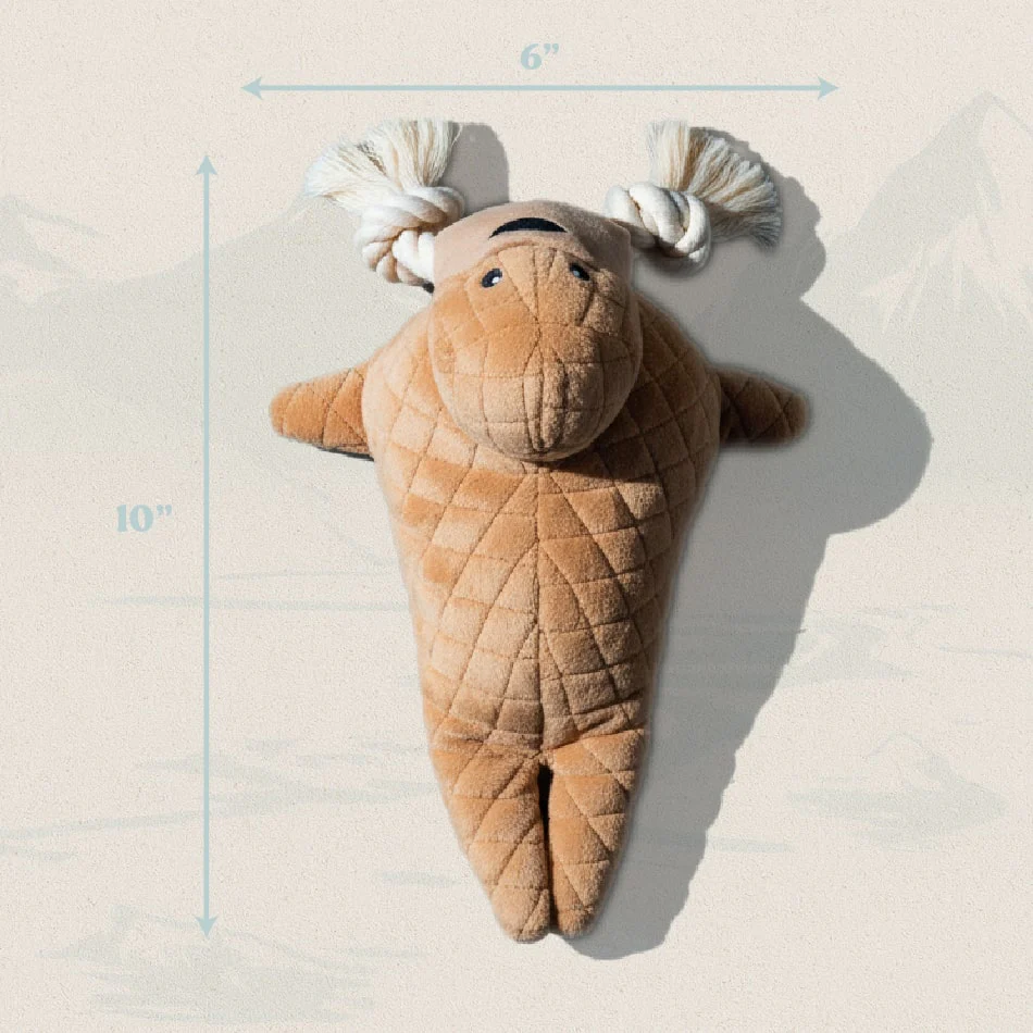 Walter the Walrus - Image 4