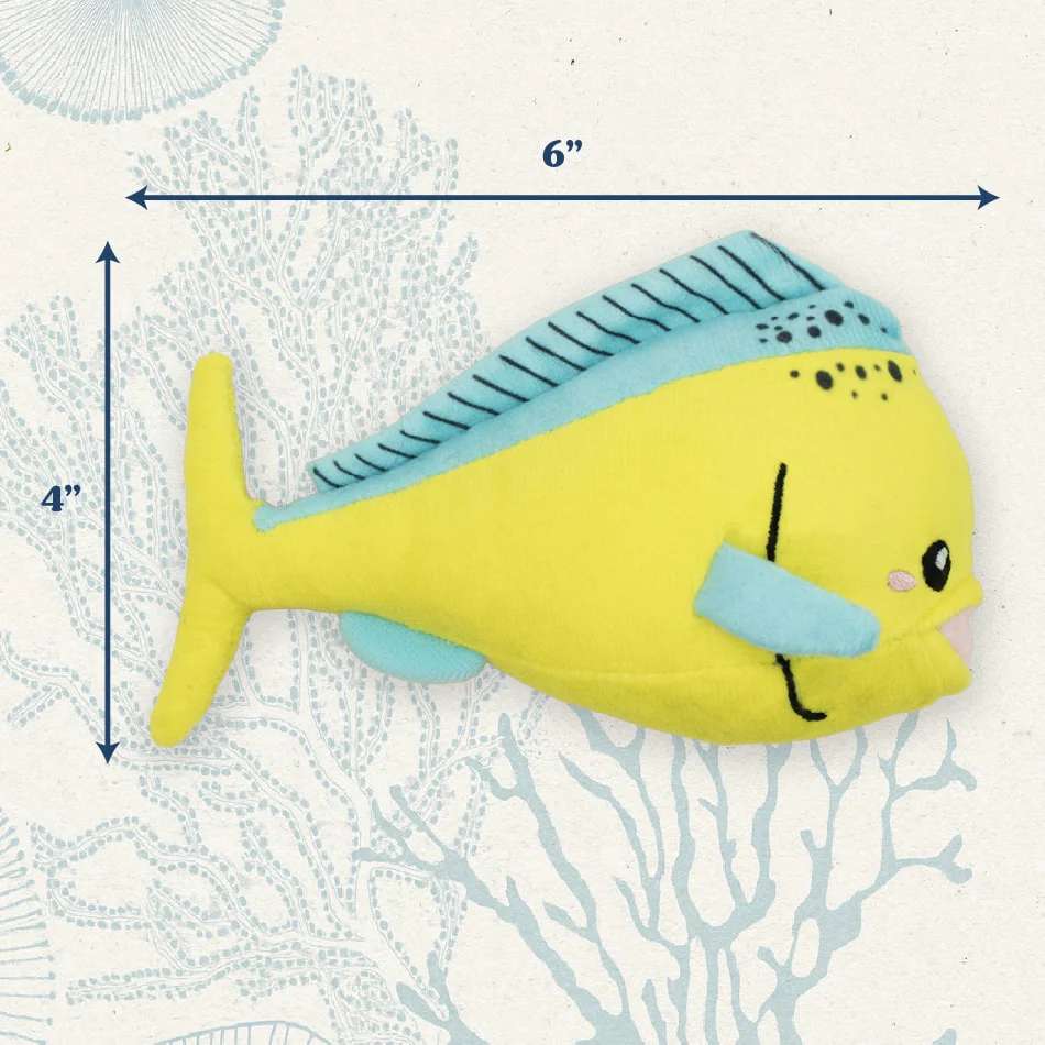 Mandi the Mahi - Image 4