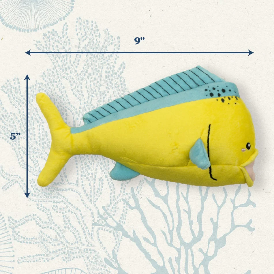 Mandi the Mahi - Image 6