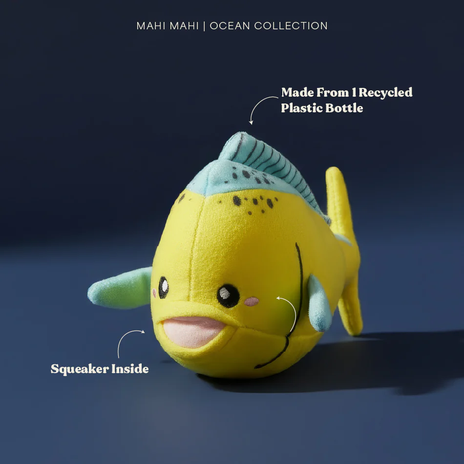 Mandi the Mahi - Image 7