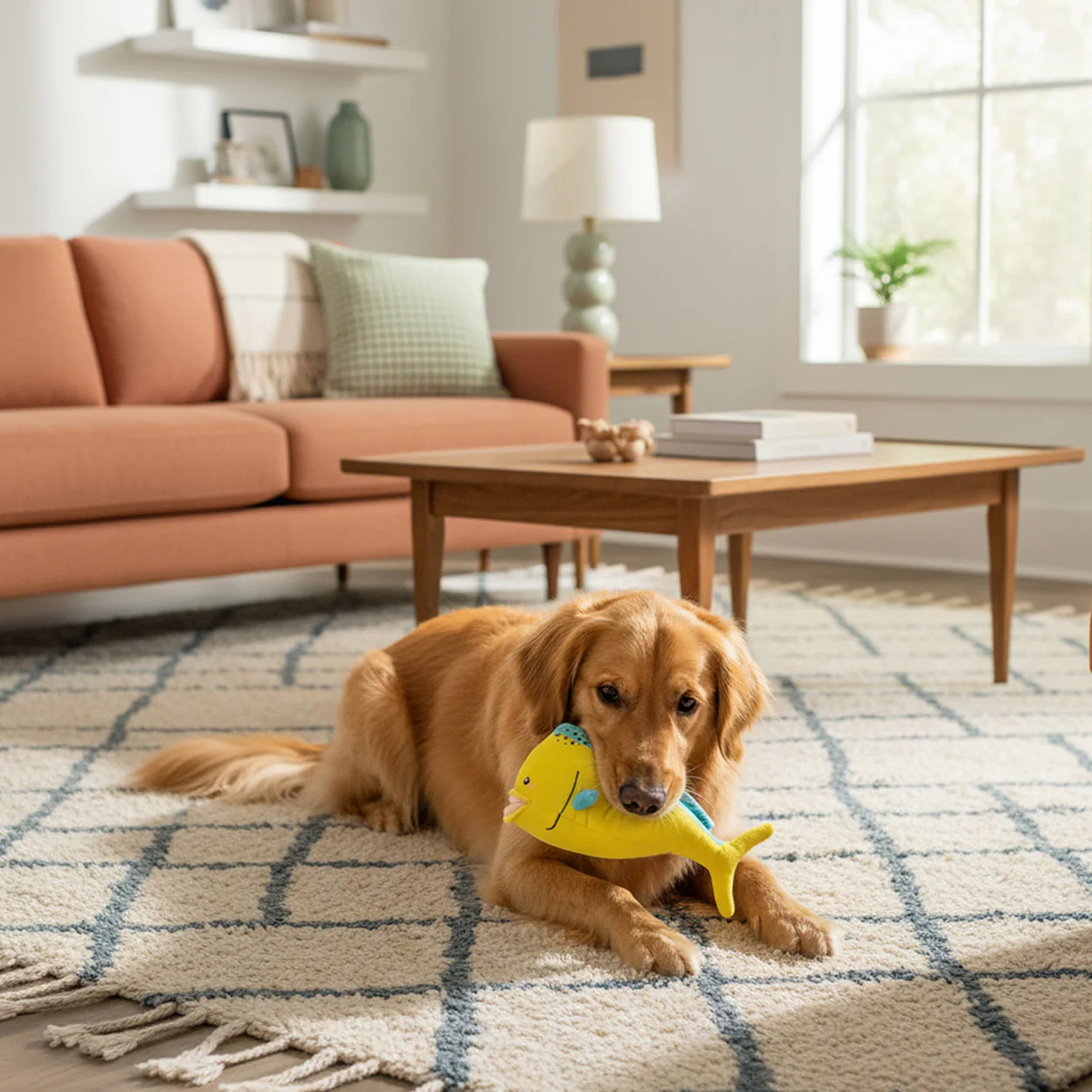 Mandi the Mahi - Image 9