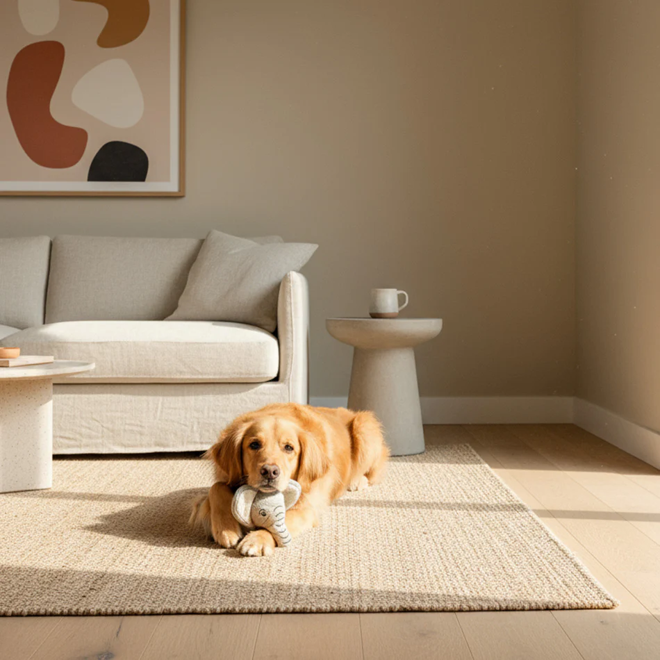 Ellie the Elephant - Image 10