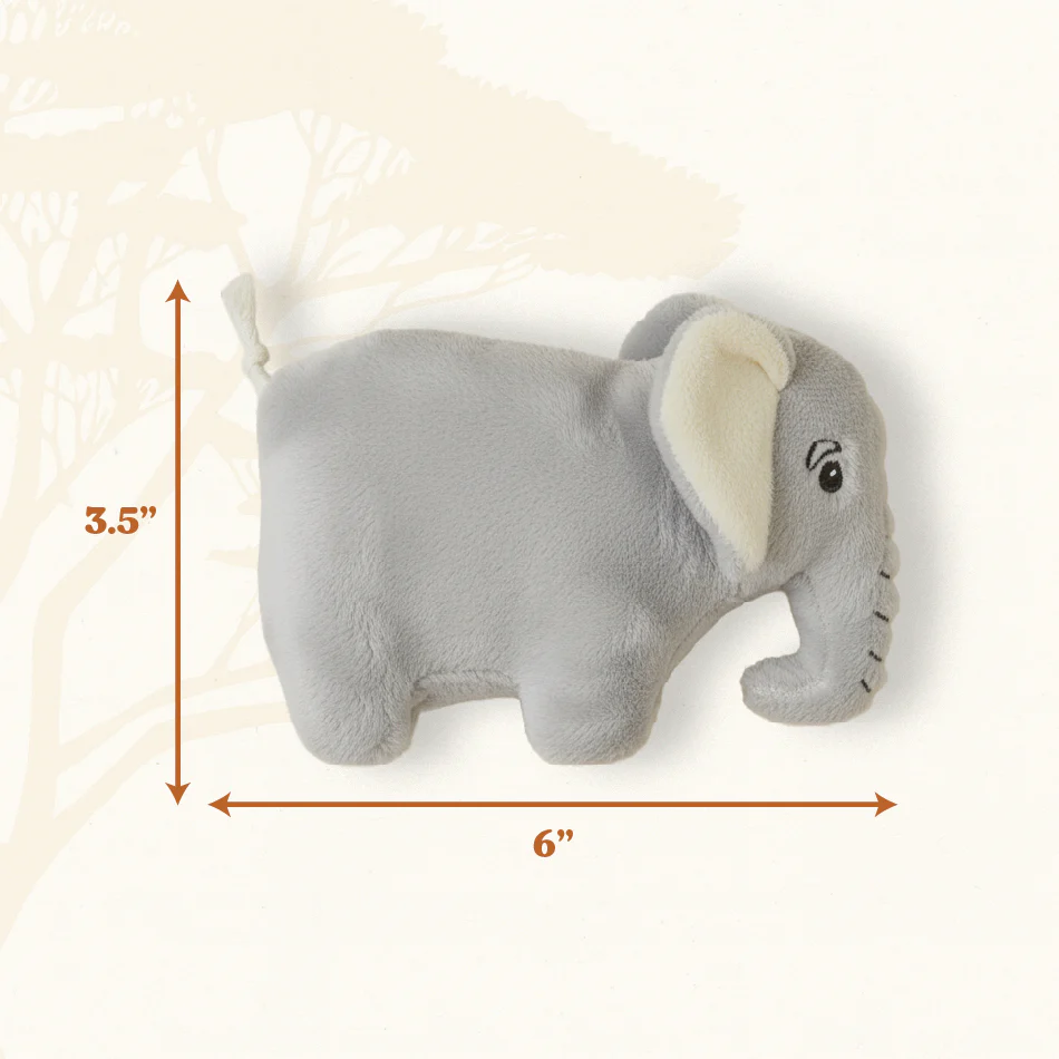 Ellie the Elephant - Image 3