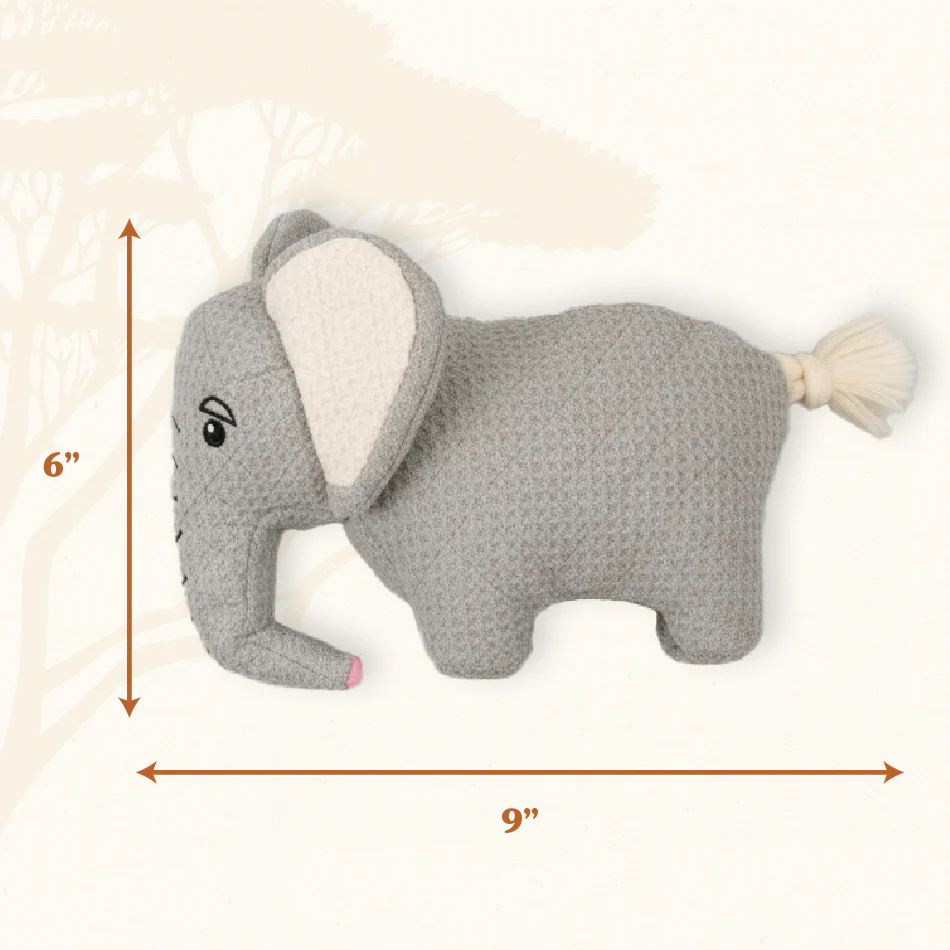 Ellie the Elephant - Image 5