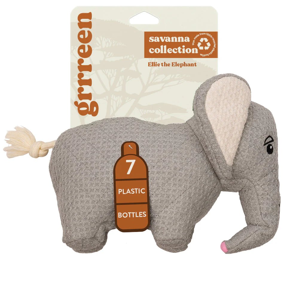 Ellie the Elephant - Image 6