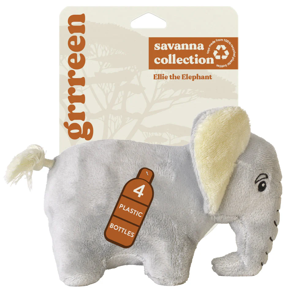 Ellie the Elephant - Image 7