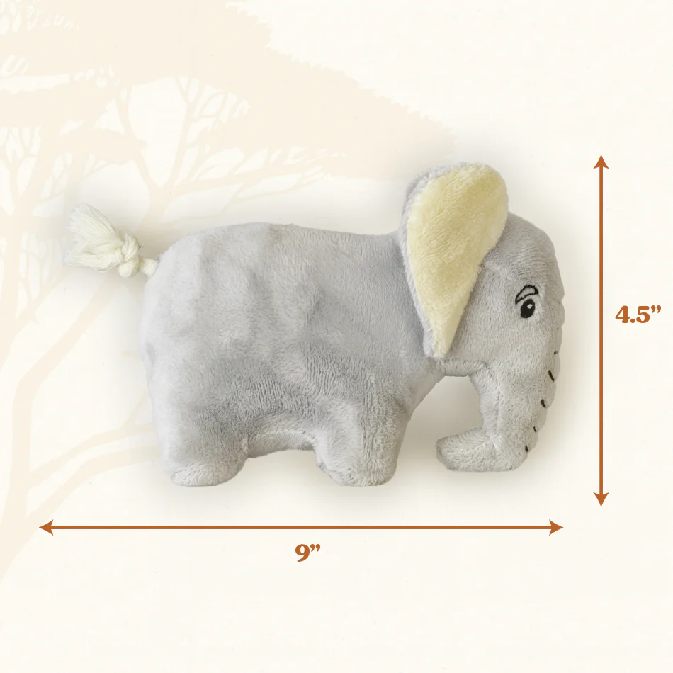 Ellie the Elephant - Image 9