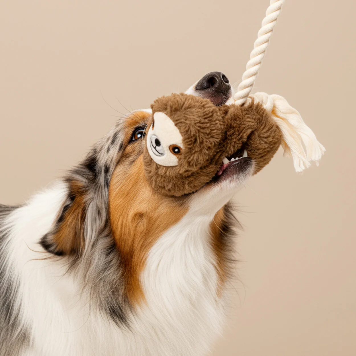 Syd the Sloth - Image 5