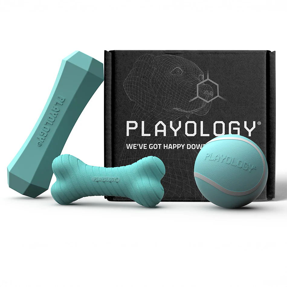 Smart Products Filter Index - Do not delete