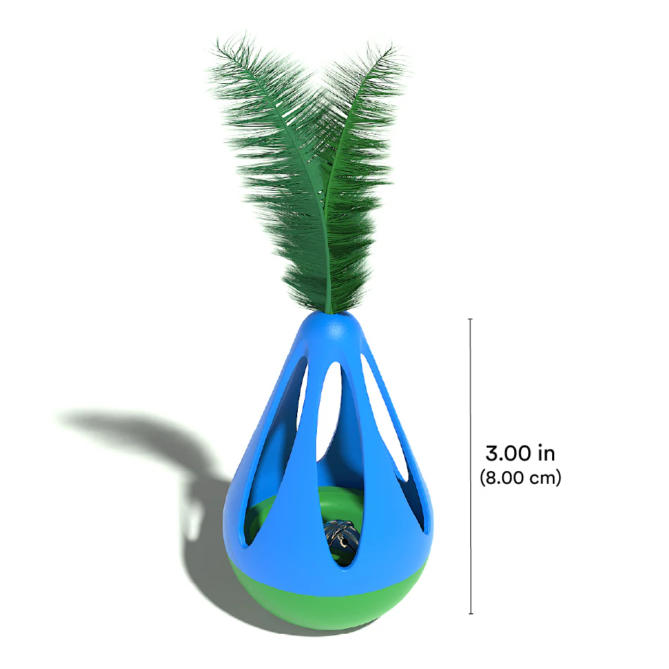 Teeter Totter - Image 3