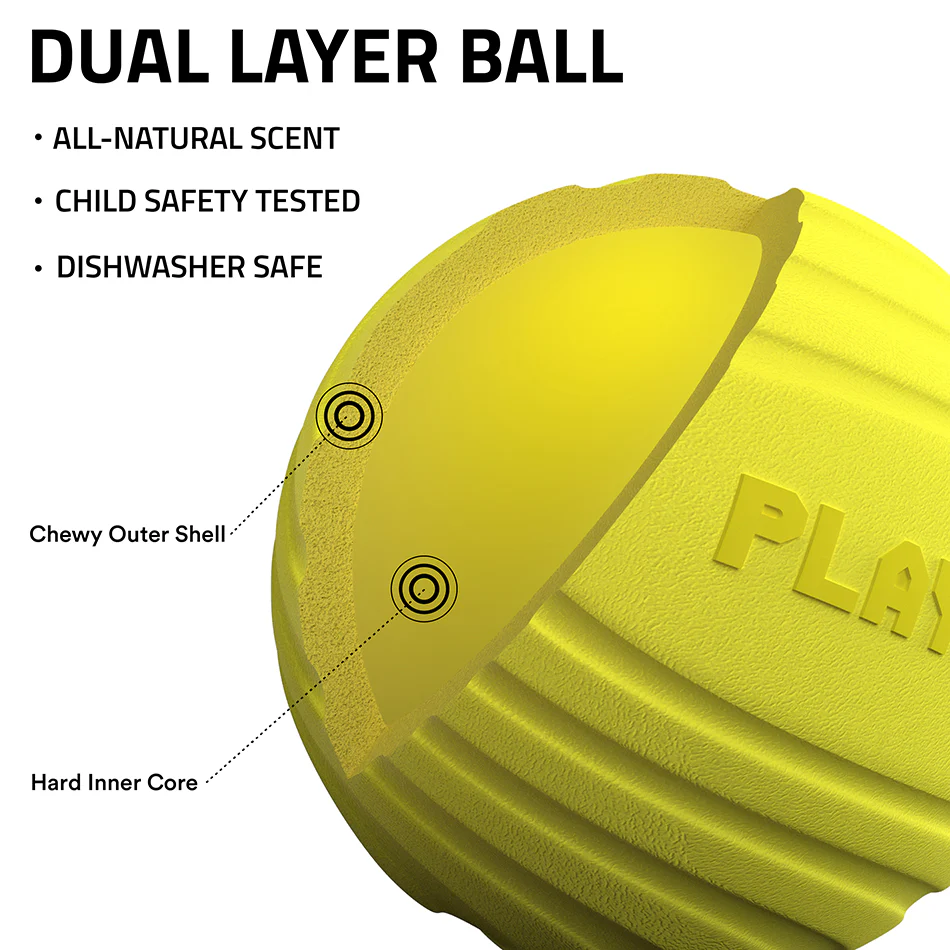 Dual Layer Ball - Image 10