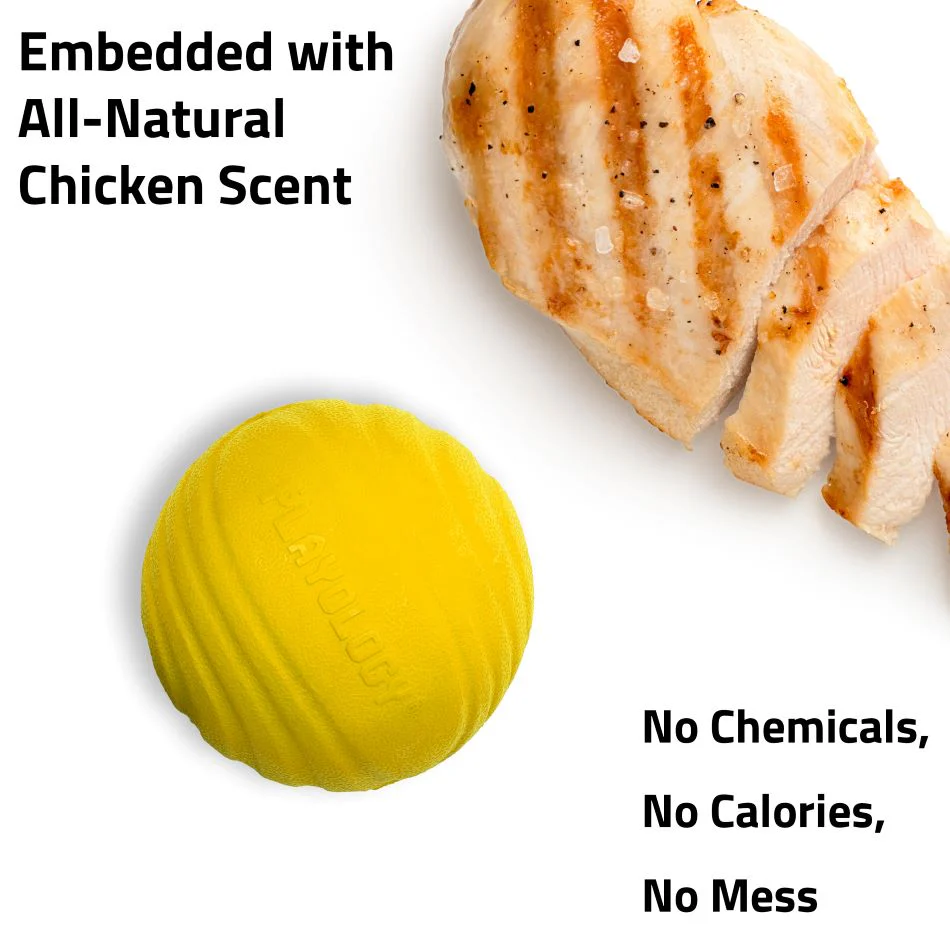 Dual Layer Ball - Image 4