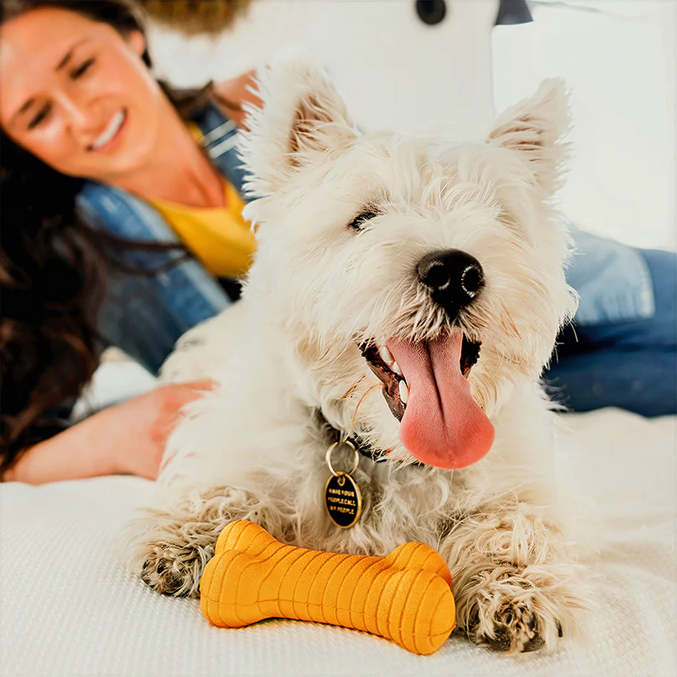 Dual Layer Bone - Image 10