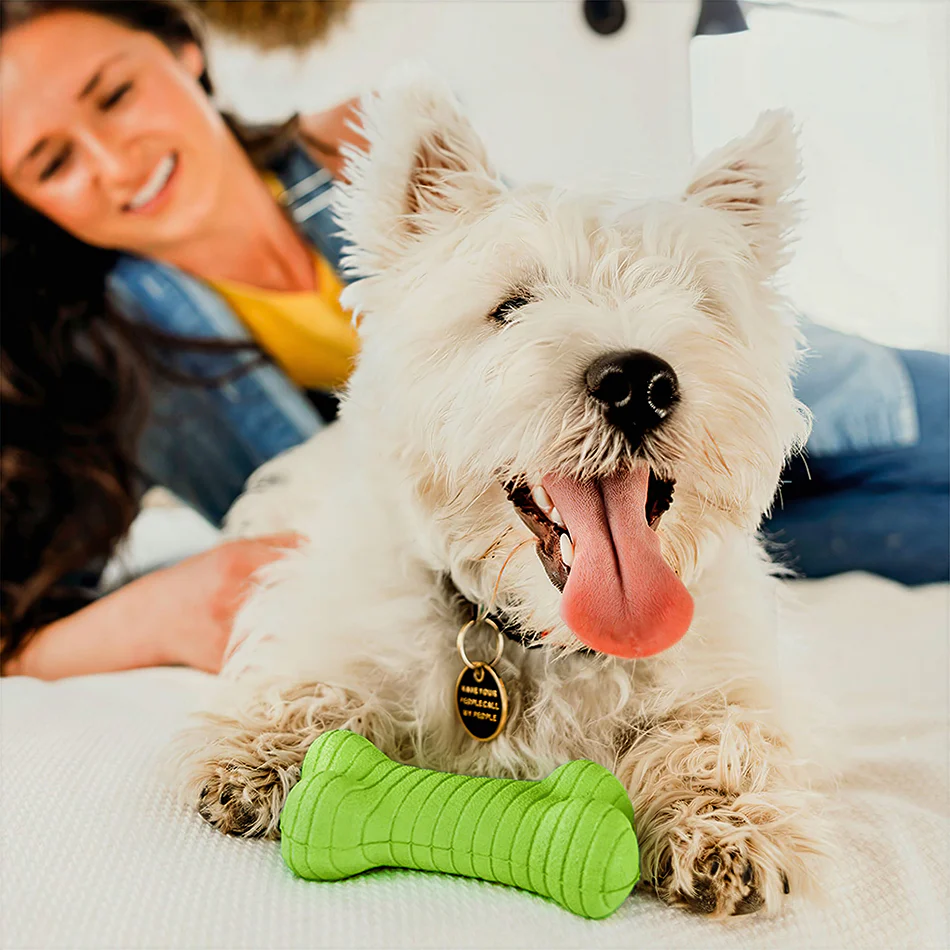 Dual Layer Bone - Image 11