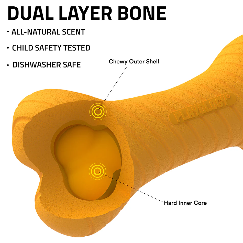 Dual Layer Bone - Image 21