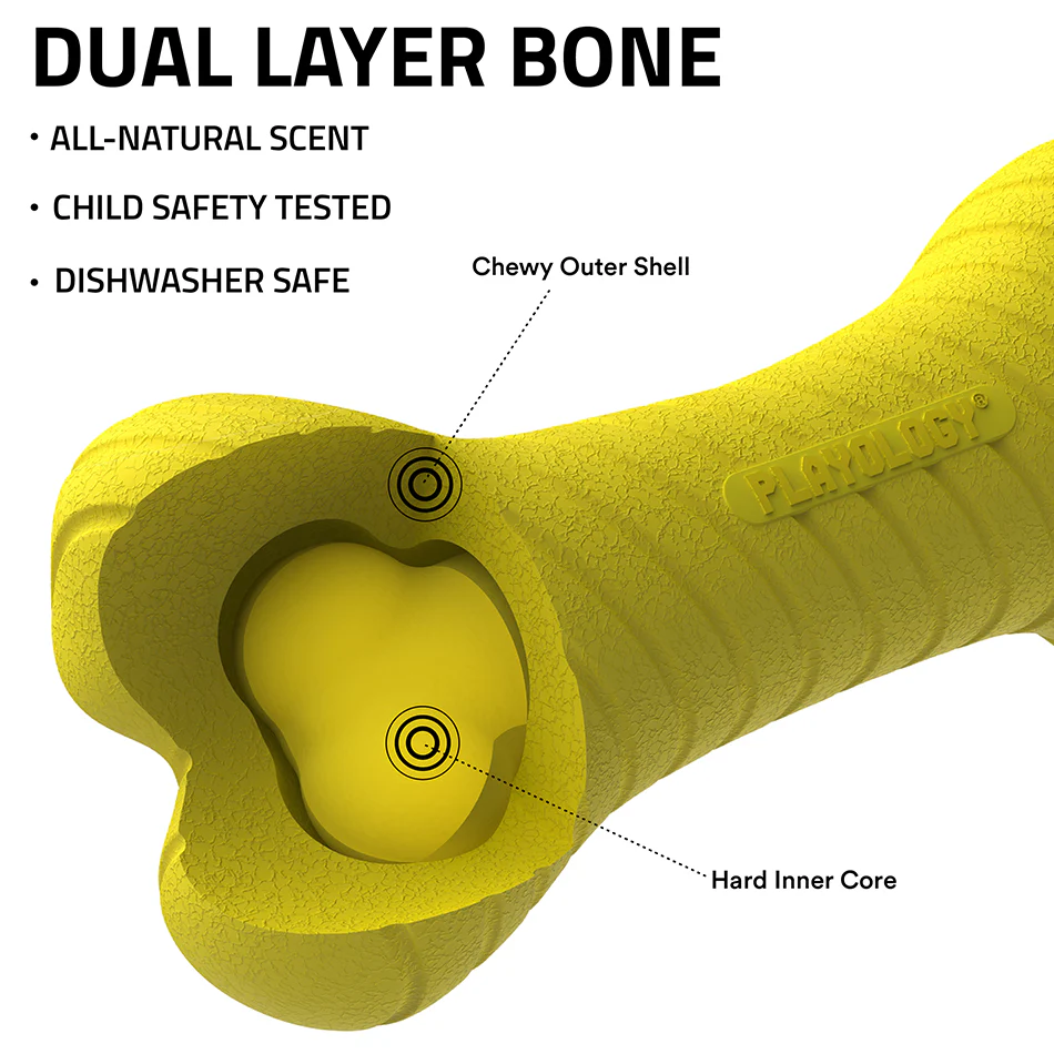 Dual Layer Bone - Image 23