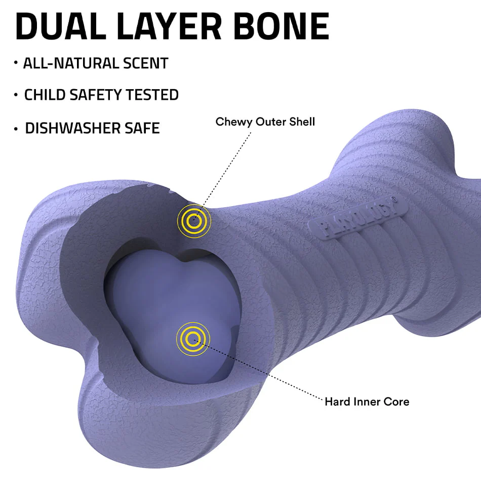 Dual Layer Bone - Image 31