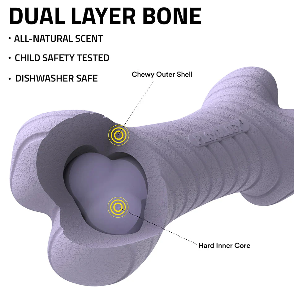 Dual Layer Bone - Image 35