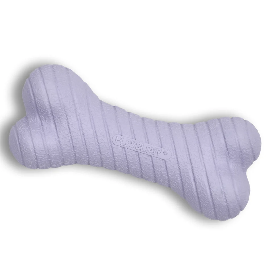 Dual Layer Bone - Image 37