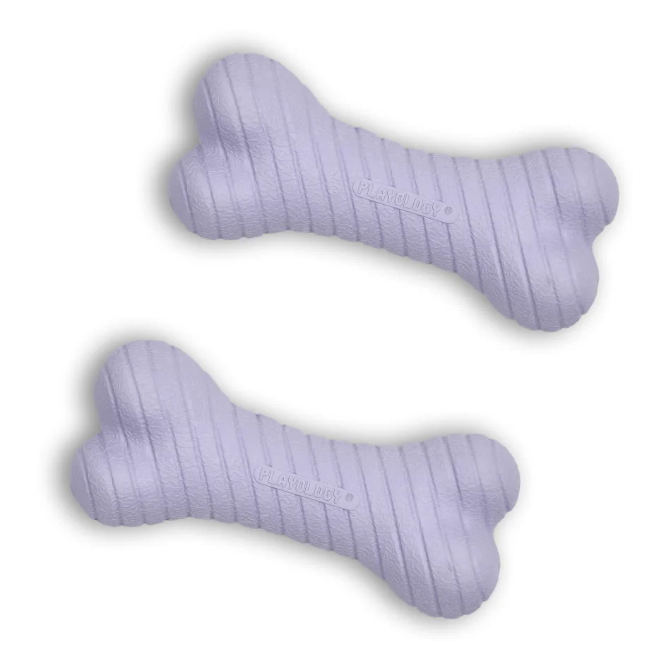 Dual Layer Bone - Image 39