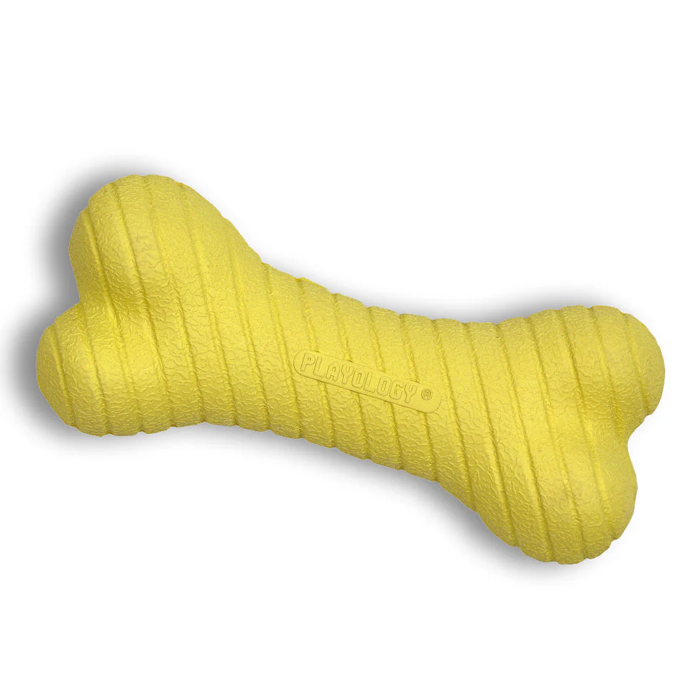 Dual Layer Bone - Image 5